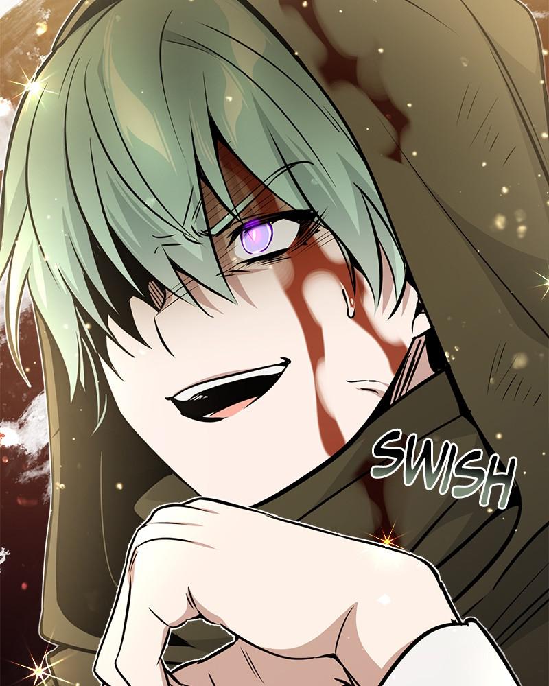 Read 66,666 Years Advent of the Dark Mage Manga Online