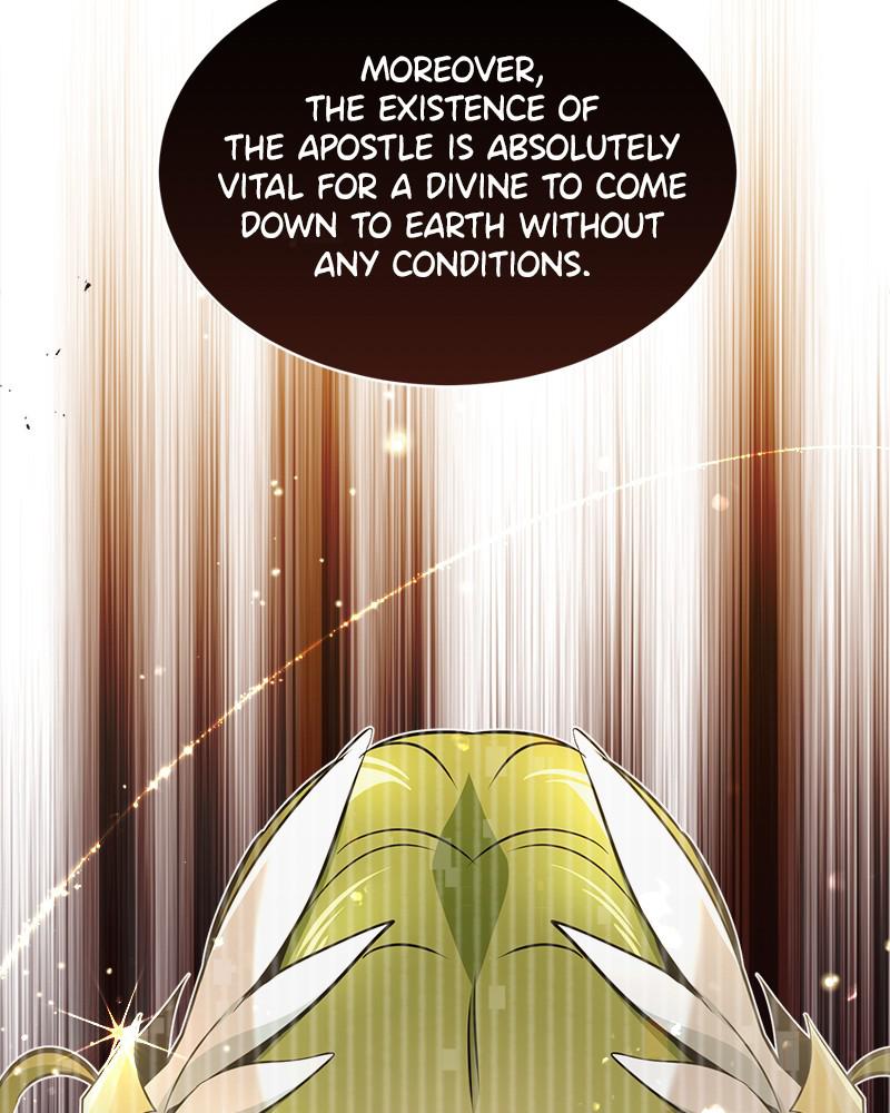 Read 66,666 Years Advent of the Dark Mage Manga Online