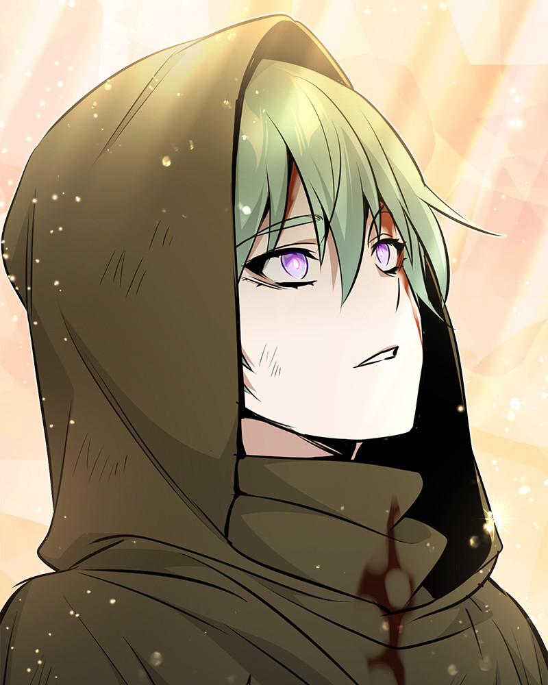 Read 66,666 Years Advent of the Dark Mage Manga Online
