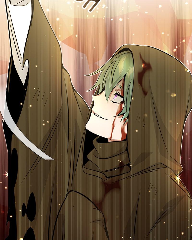 Read 66,666 Years Advent of the Dark Mage Manga Online