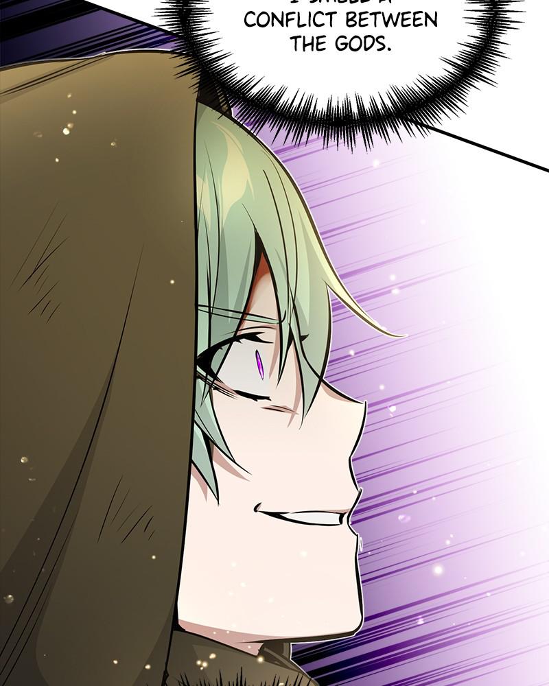 Read 66,666 Years Advent of the Dark Mage Manga Online