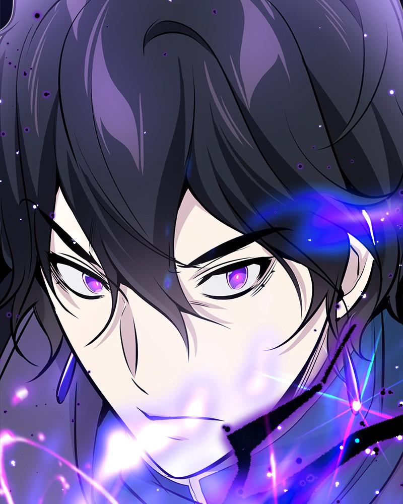 Read 66,666 Years Advent of the Dark Mage Manga Online