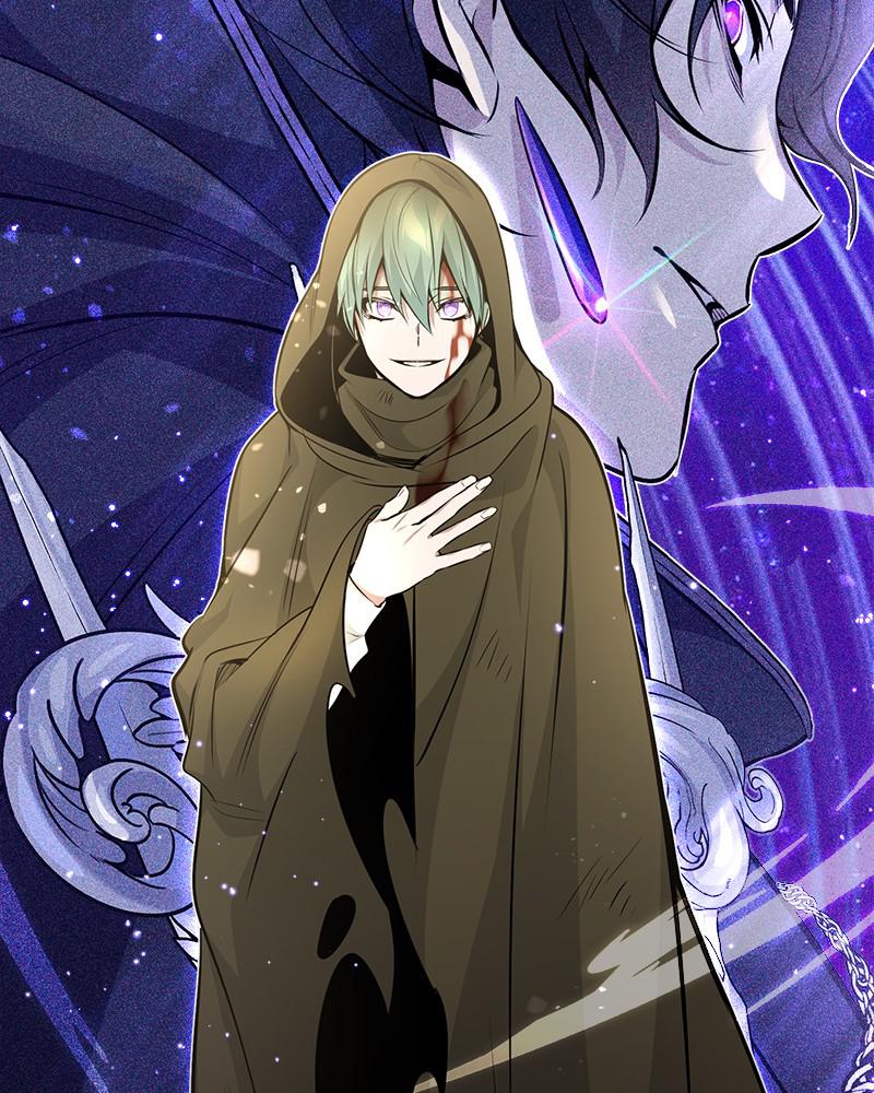 Read 66,666 Years Advent of the Dark Mage Manga Online