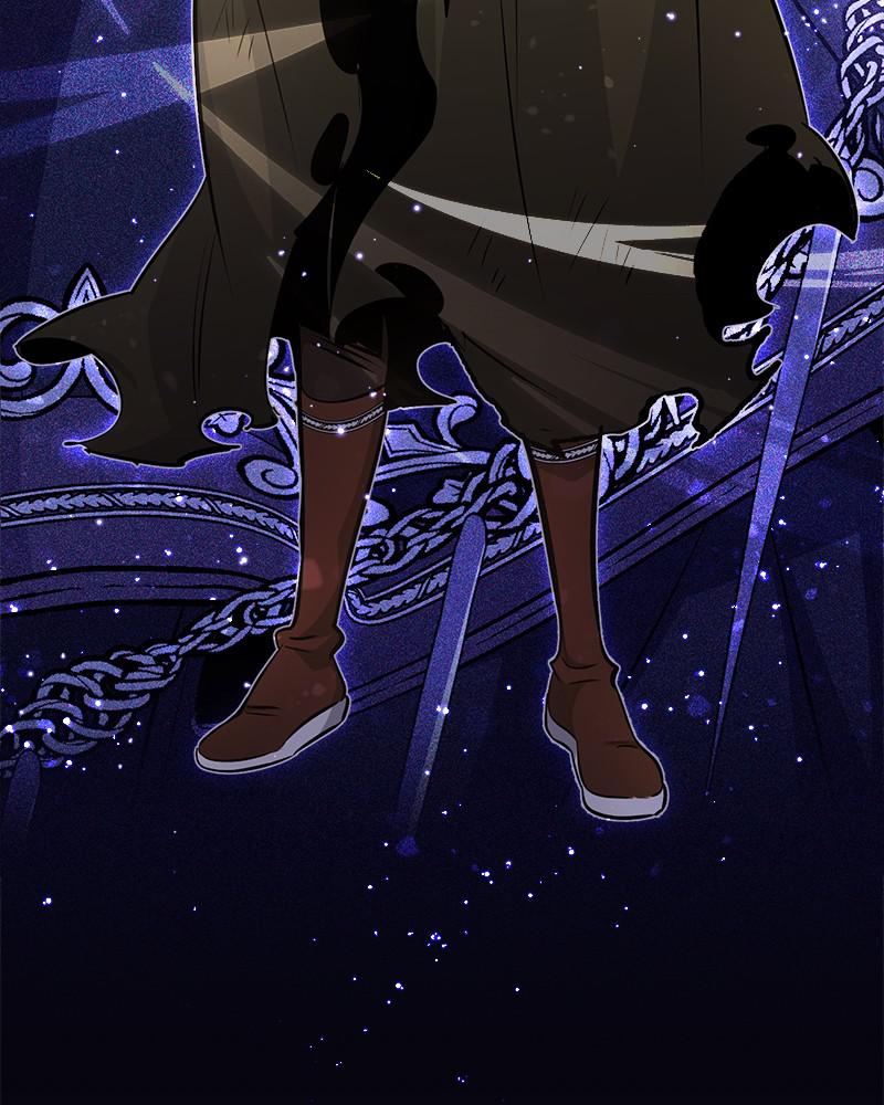 Read 66,666 Years Advent of the Dark Mage Manga Online