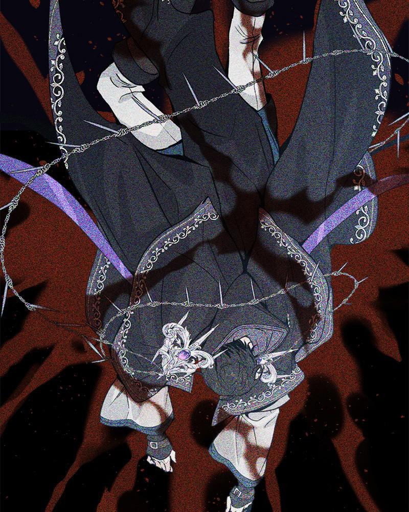 Read 66,666 Years Advent of the Dark Mage Manga Online