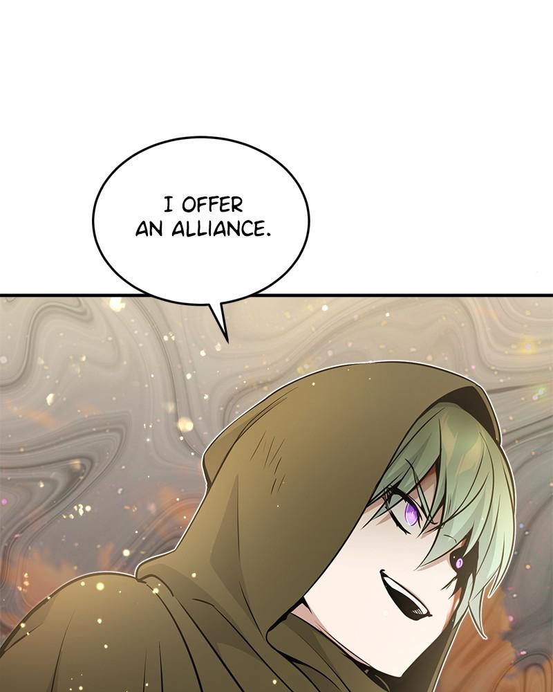 Read 66,666 Years Advent of the Dark Mage Manga Online