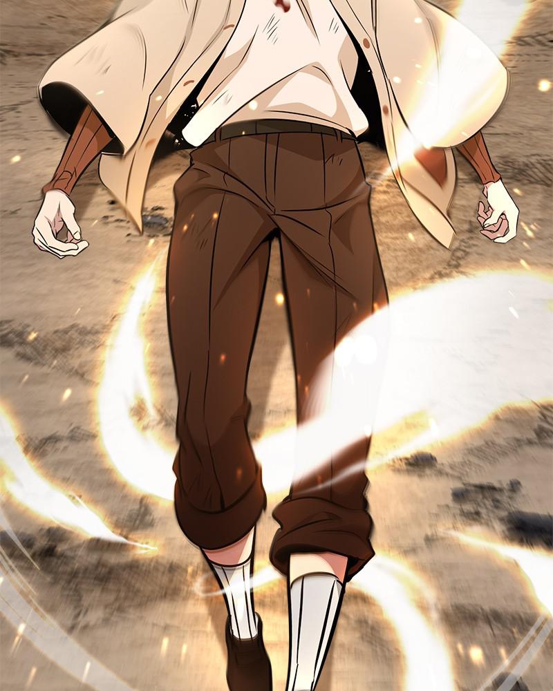 Read 66,666 Years Advent of the Dark Mage Manga Online
