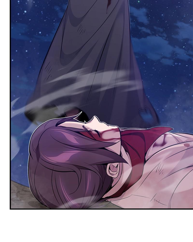 Read 66,666 Years Advent of the Dark Mage Manga Online