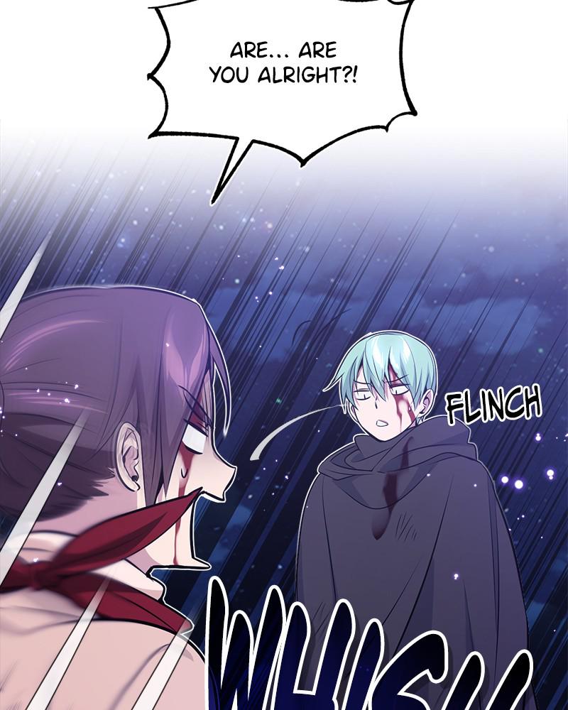 Read 66,666 Years Advent of the Dark Mage Manga Online