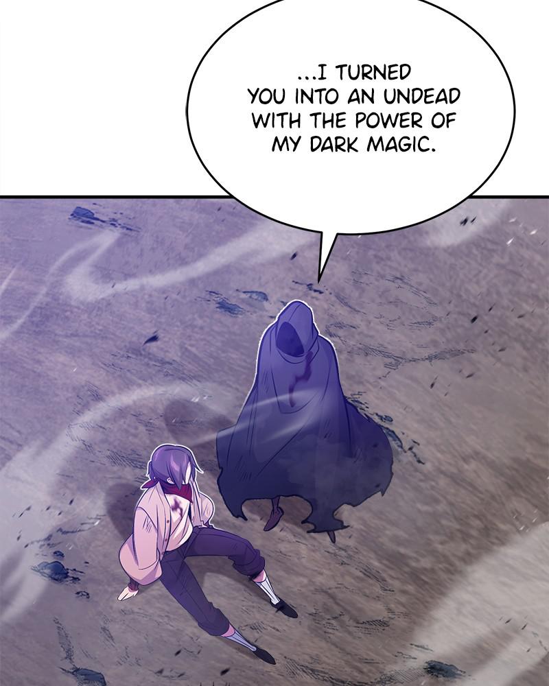 Read 66,666 Years Advent of the Dark Mage Manga Online