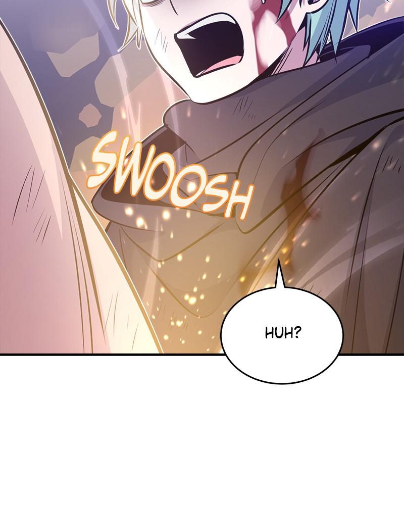 Read 66,666 Years Advent of the Dark Mage Manga Online