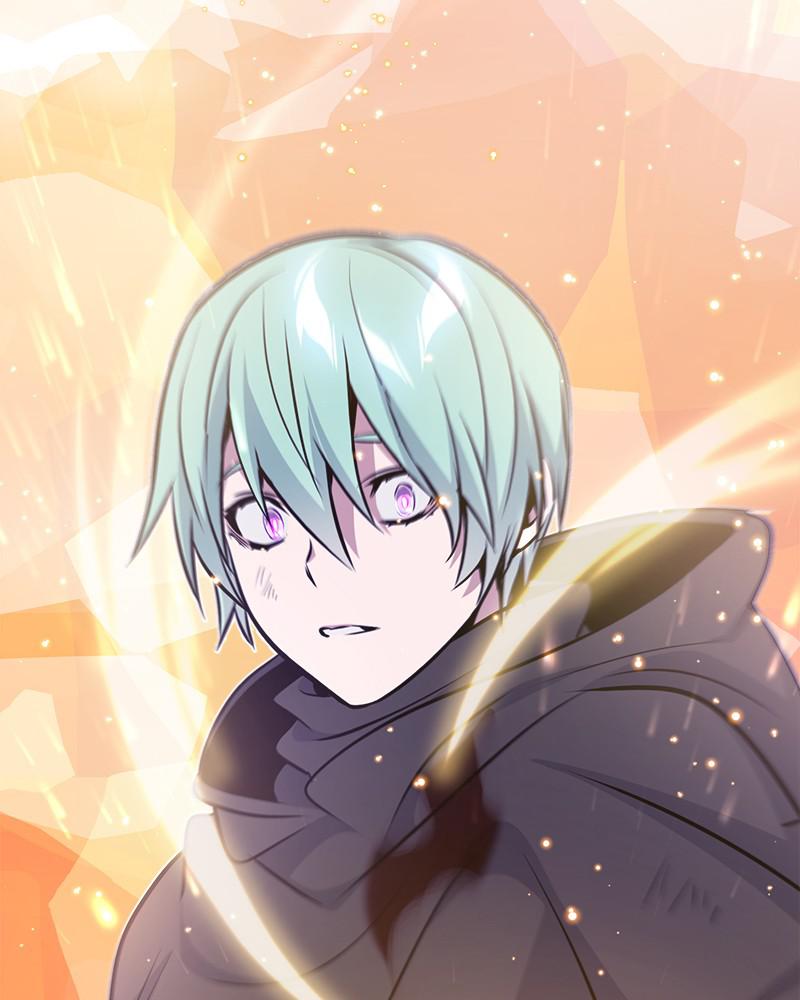 Read 66,666 Years Advent of the Dark Mage Manga Online