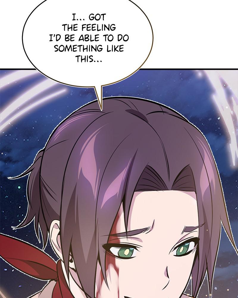 Read 66,666 Years Advent of the Dark Mage Manga Online