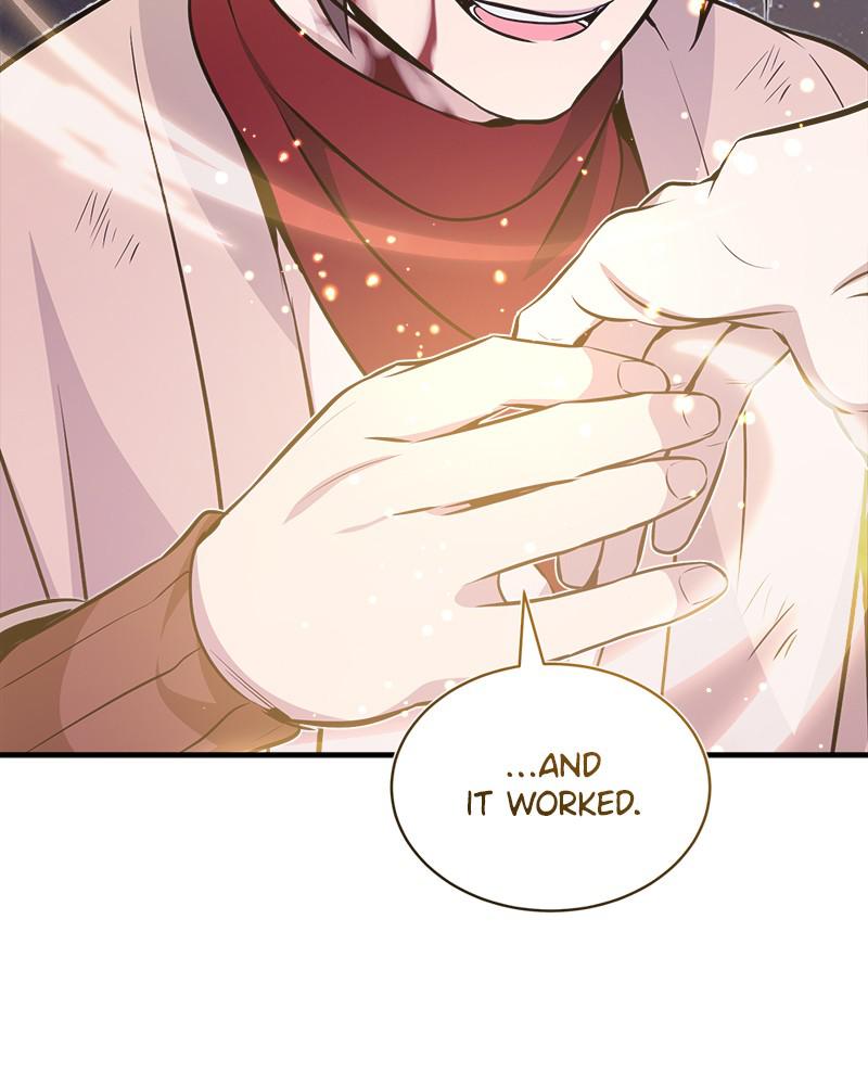 Read 66,666 Years Advent of the Dark Mage Manga Online