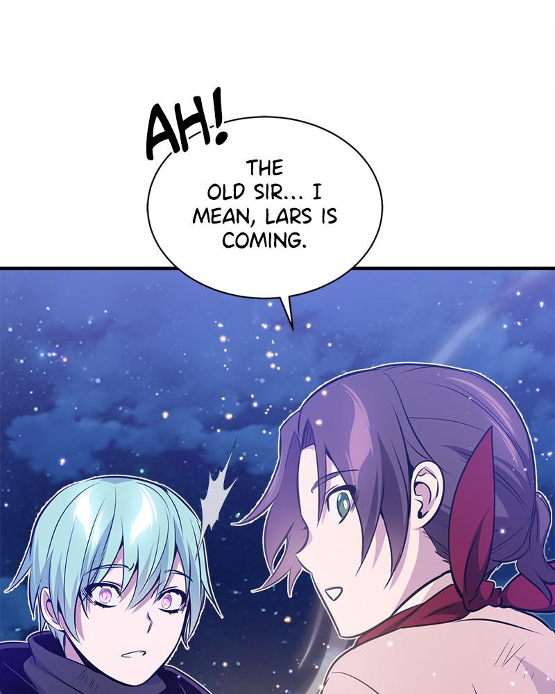 Read 66,666 Years Advent of the Dark Mage Manga Online
