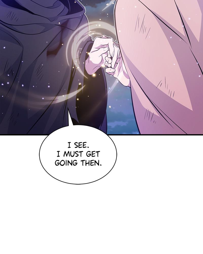 Read 66,666 Years Advent of the Dark Mage Manga Online