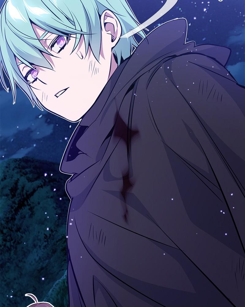 Read 66,666 Years Advent of the Dark Mage Manga Online