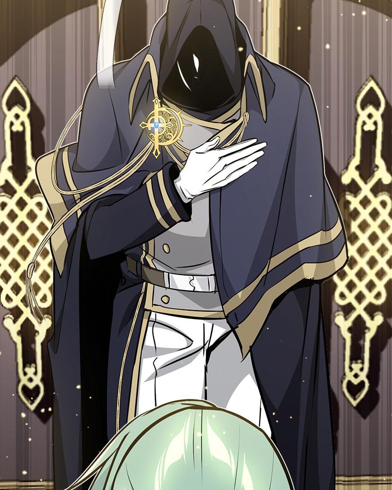 Read 66,666 Years Advent of the Dark Mage Manga Online