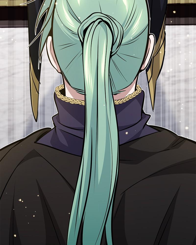 Read 66,666 Years Advent of the Dark Mage Manga Online
