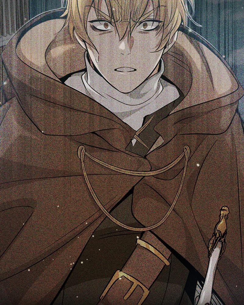Read 66,666 Years Advent of the Dark Mage Manga Online