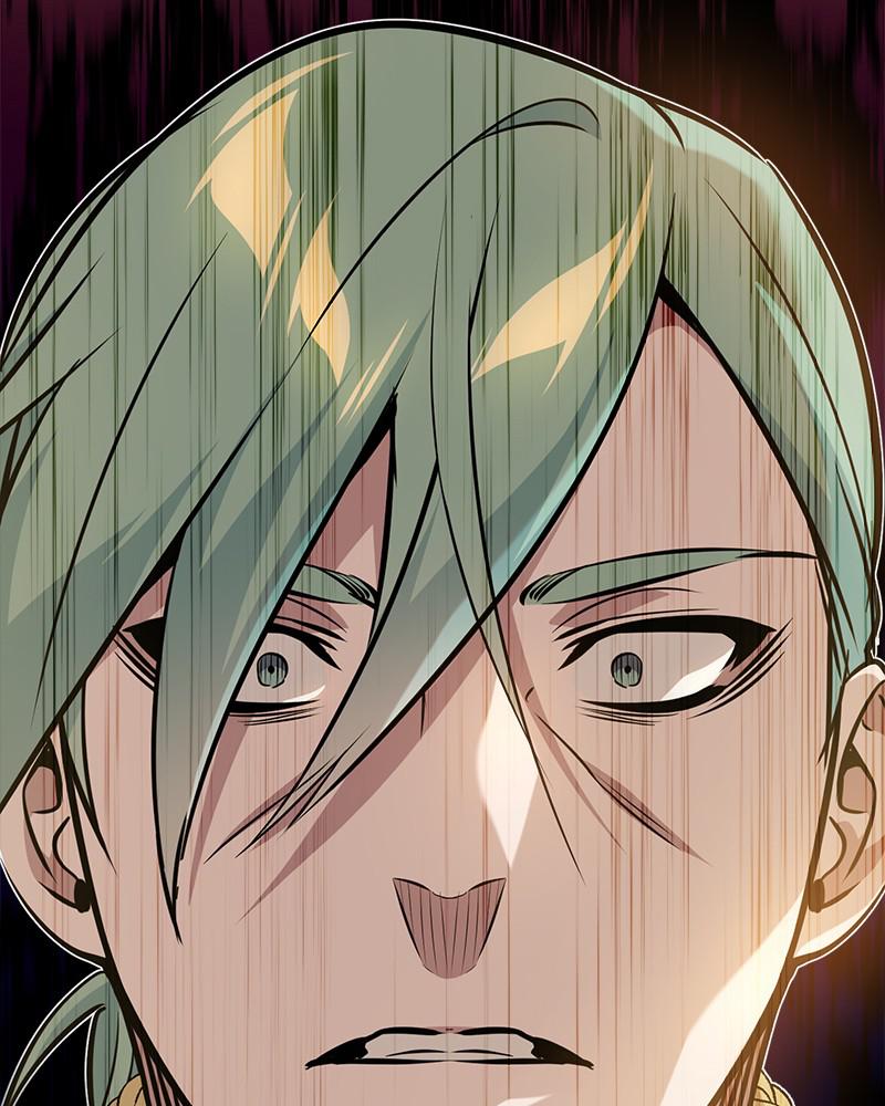 Read 66,666 Years Advent of the Dark Mage Manga Online