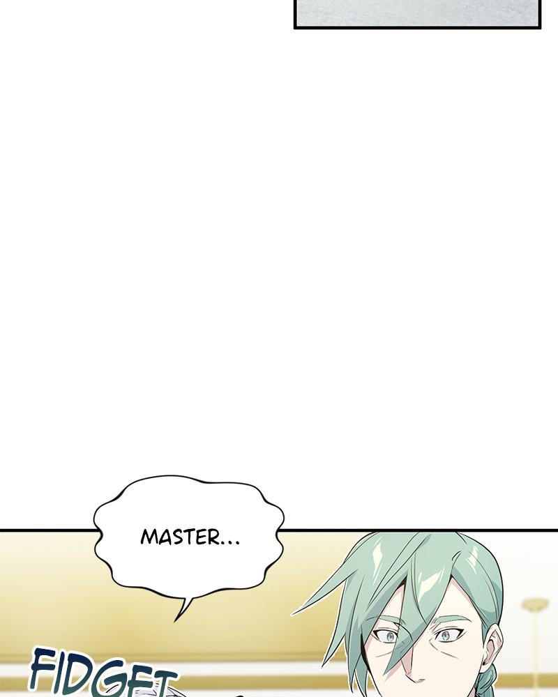 Read 66,666 Years Advent of the Dark Mage Manga Online