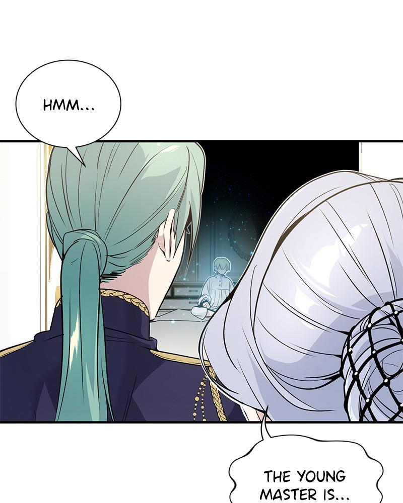 Read 66,666 Years Advent of the Dark Mage Manga Online