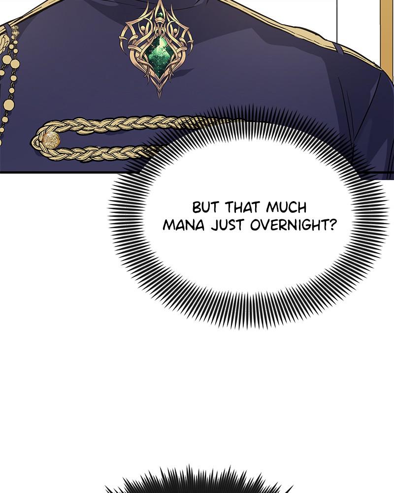 Read 66,666 Years Advent of the Dark Mage Manga Online