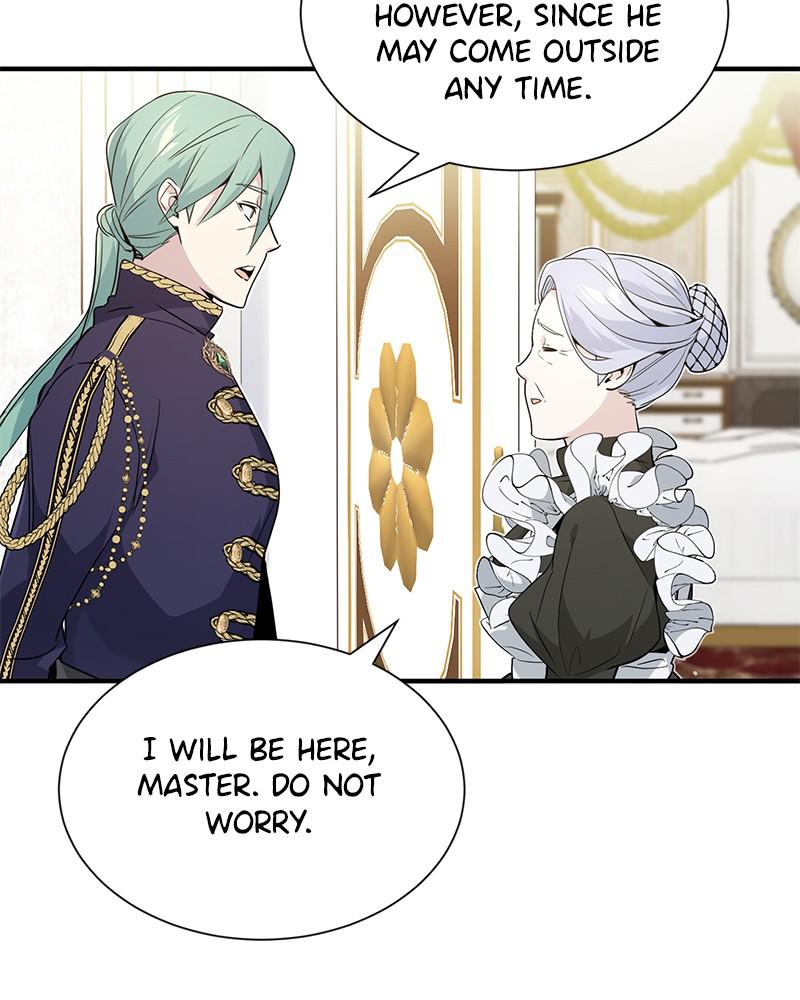 Read 66,666 Years Advent of the Dark Mage Manga Online