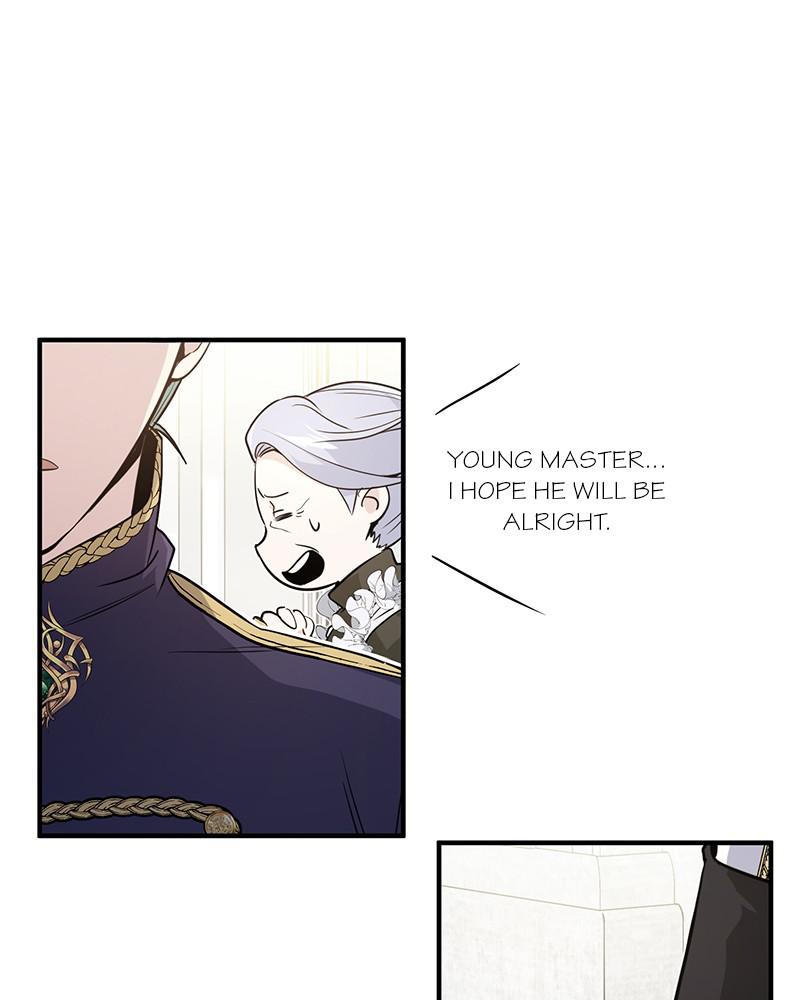Read 66,666 Years Advent of the Dark Mage Manga Online
