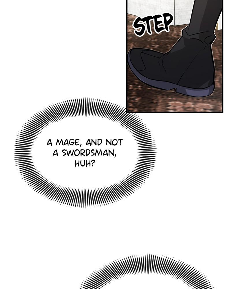 Read 66,666 Years Advent of the Dark Mage Manga Online