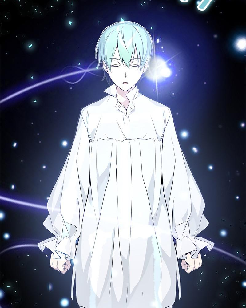 Read 66,666 Years Advent of the Dark Mage Manga Online