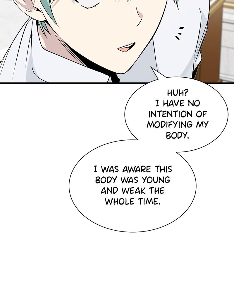 Read 66,666 Years Advent of the Dark Mage Manga Online