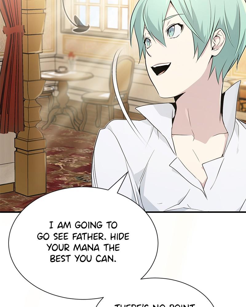 Read 66,666 Years Advent of the Dark Mage Manga Online