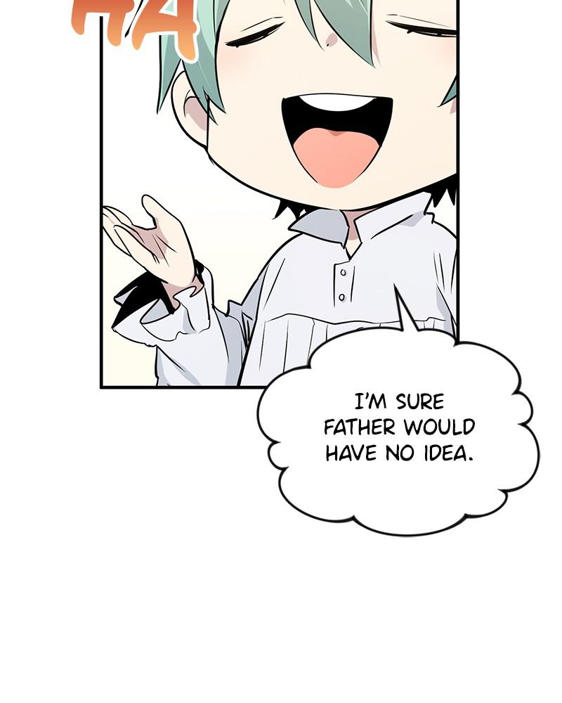 Read 66,666 Years Advent of the Dark Mage Manga Online