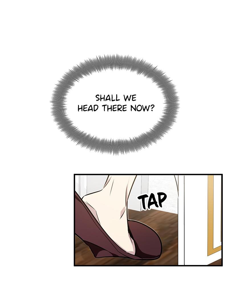 Read 66,666 Years Advent of the Dark Mage Manga Online