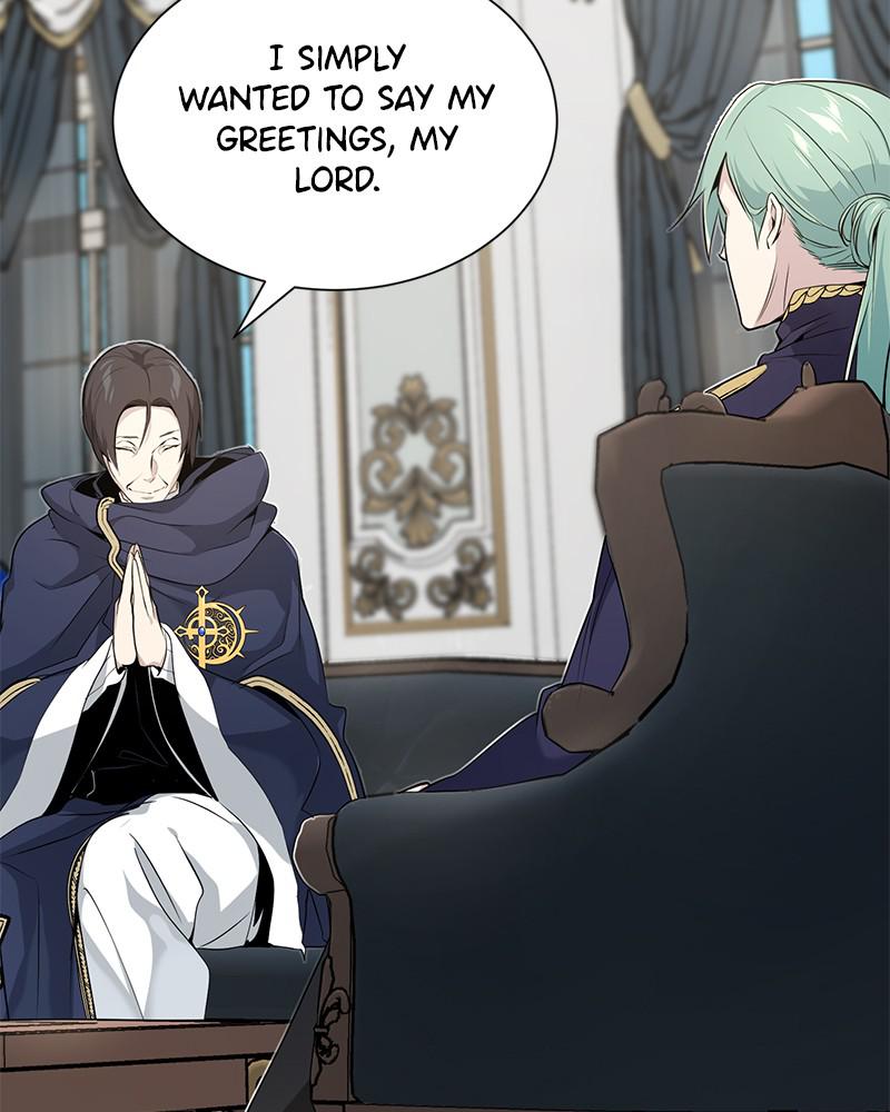 Read 66,666 Years Advent of the Dark Mage Manga Online