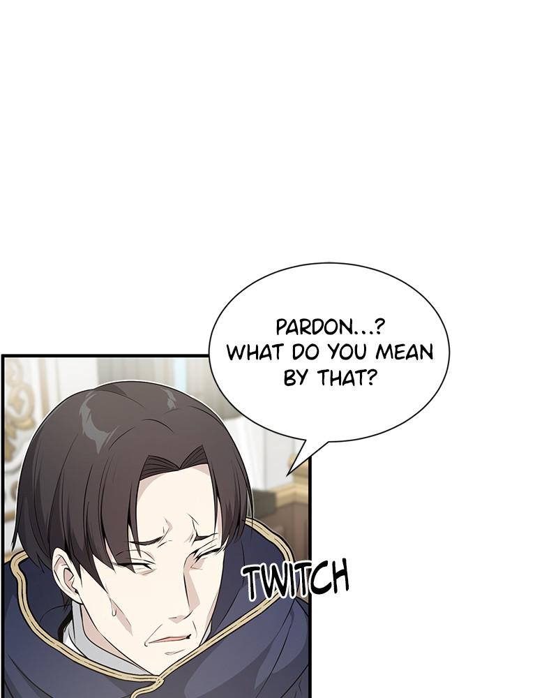 Read 66,666 Years Advent of the Dark Mage Manga Online