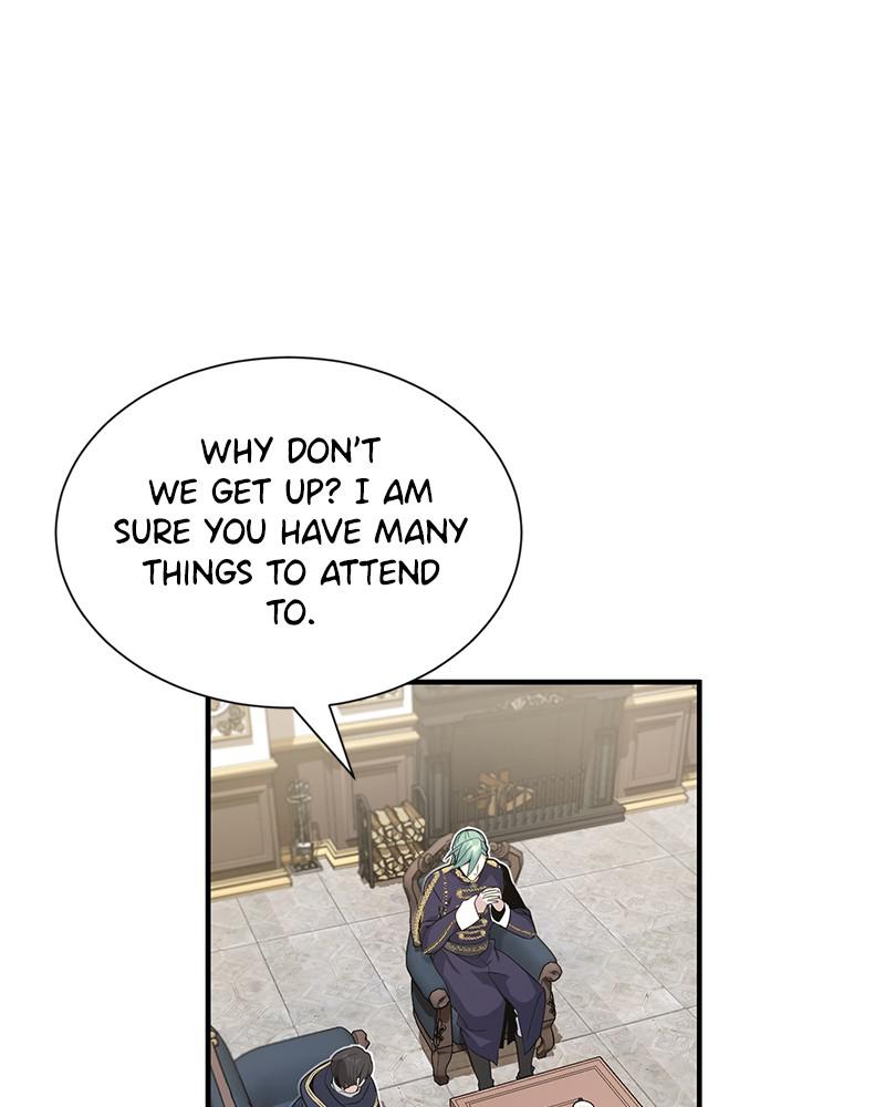 Read 66,666 Years Advent of the Dark Mage Manga Online