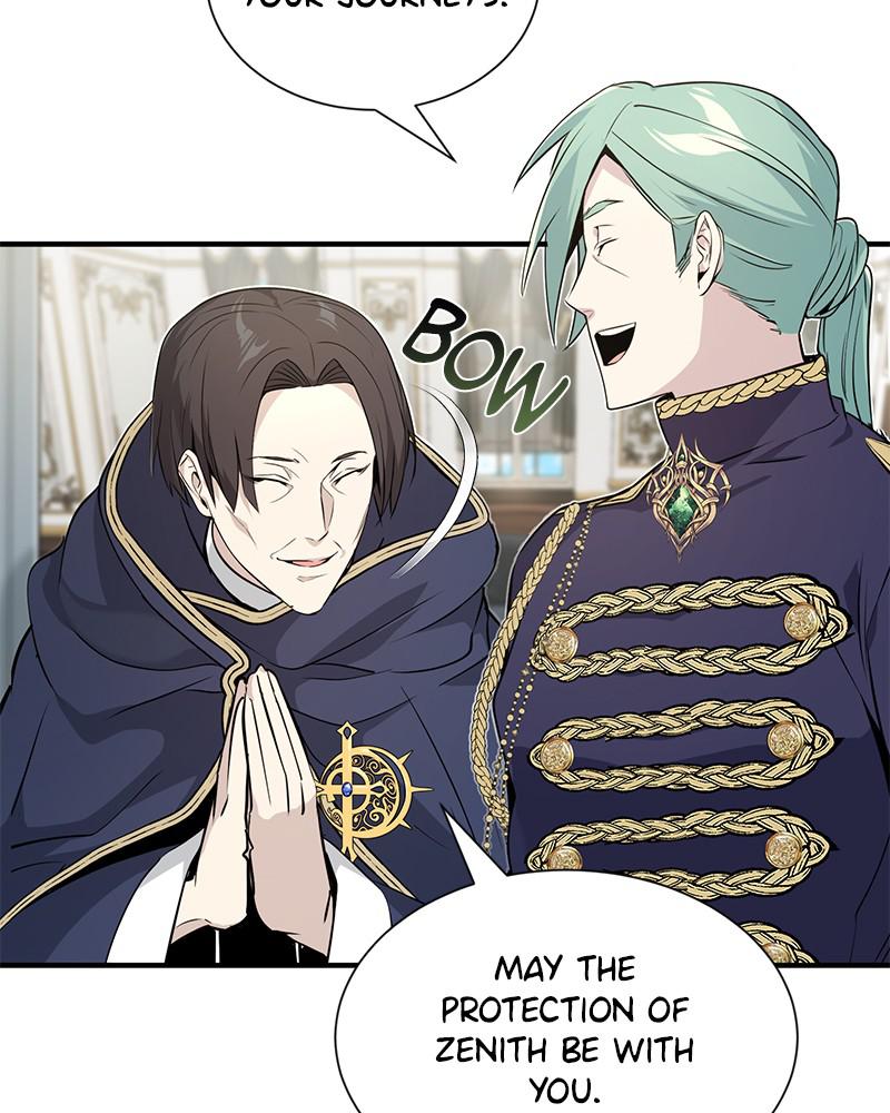 Read 66,666 Years Advent of the Dark Mage Manga Online