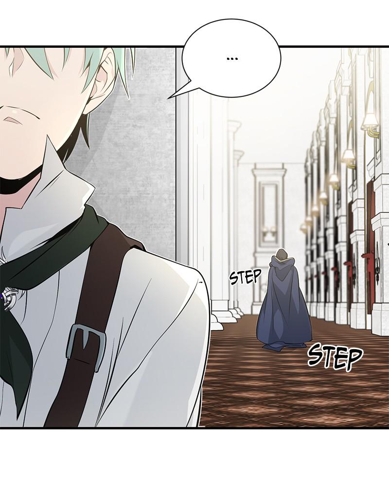 Read 66,666 Years Advent of the Dark Mage Manga Online