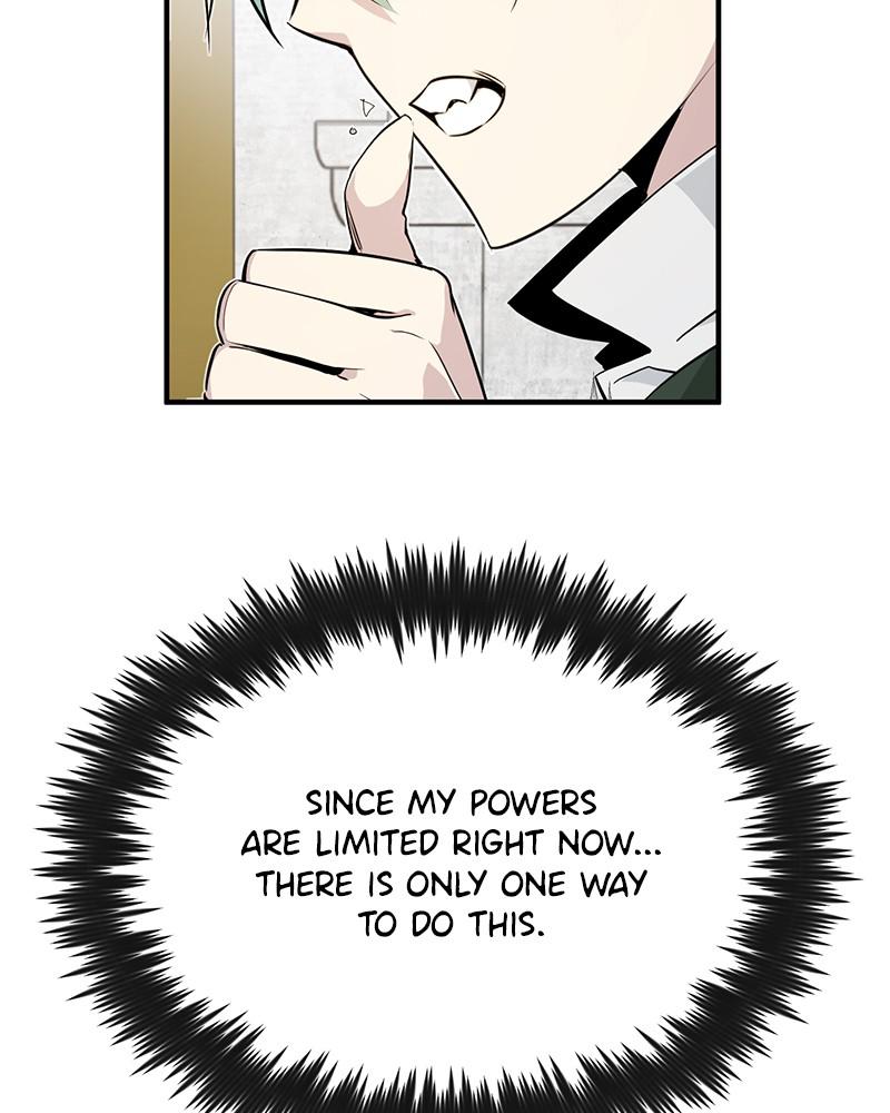 Read 66,666 Years Advent of the Dark Mage Manga Online