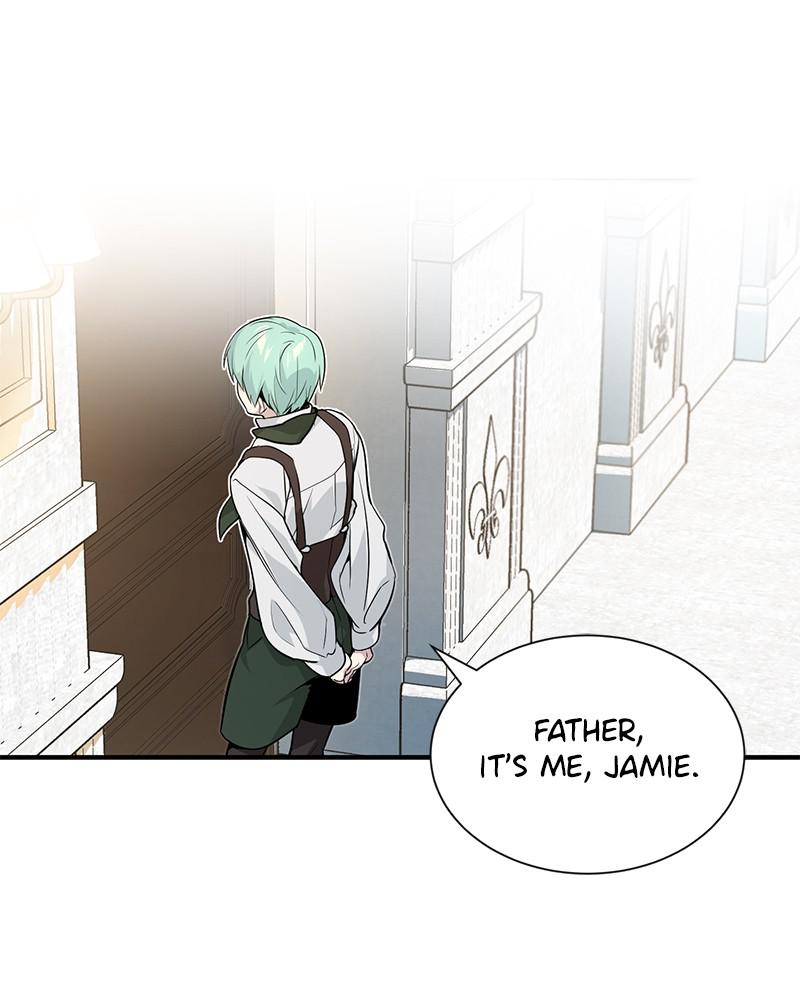 Read 66,666 Years Advent of the Dark Mage Manga Online