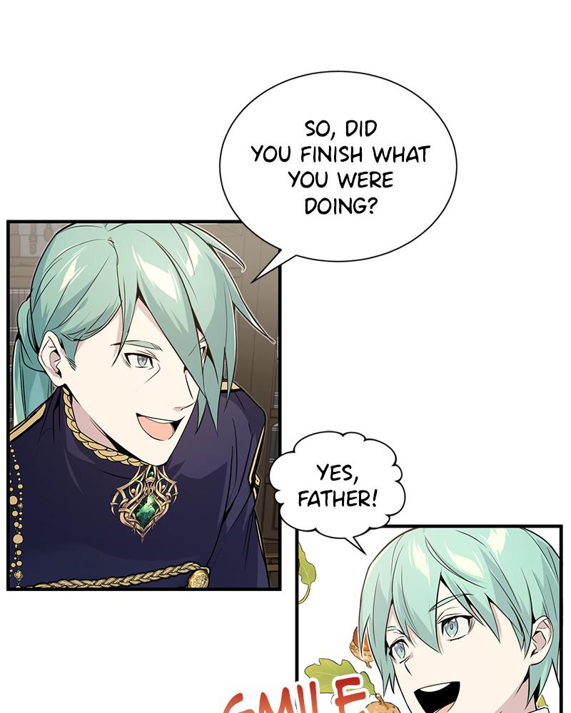 Read 66,666 Years Advent of the Dark Mage Manga Online