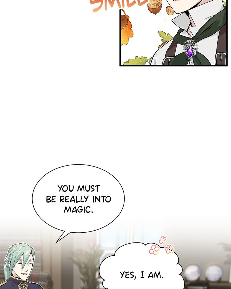 Read 66,666 Years Advent of the Dark Mage Manga Online