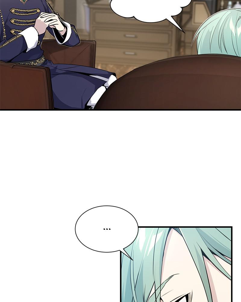 Read 66,666 Years Advent of the Dark Mage Manga Online