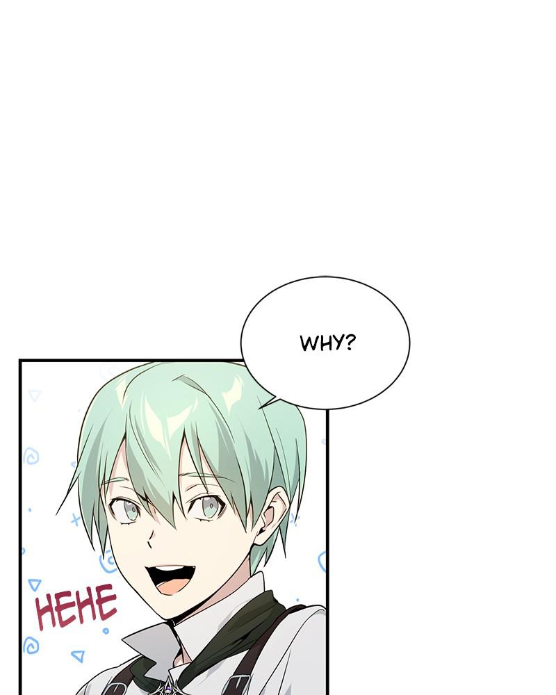 Read 66,666 Years Advent of the Dark Mage Manga Online