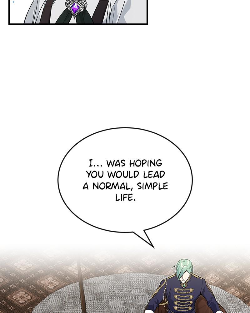 Read 66,666 Years Advent of the Dark Mage Manga Online