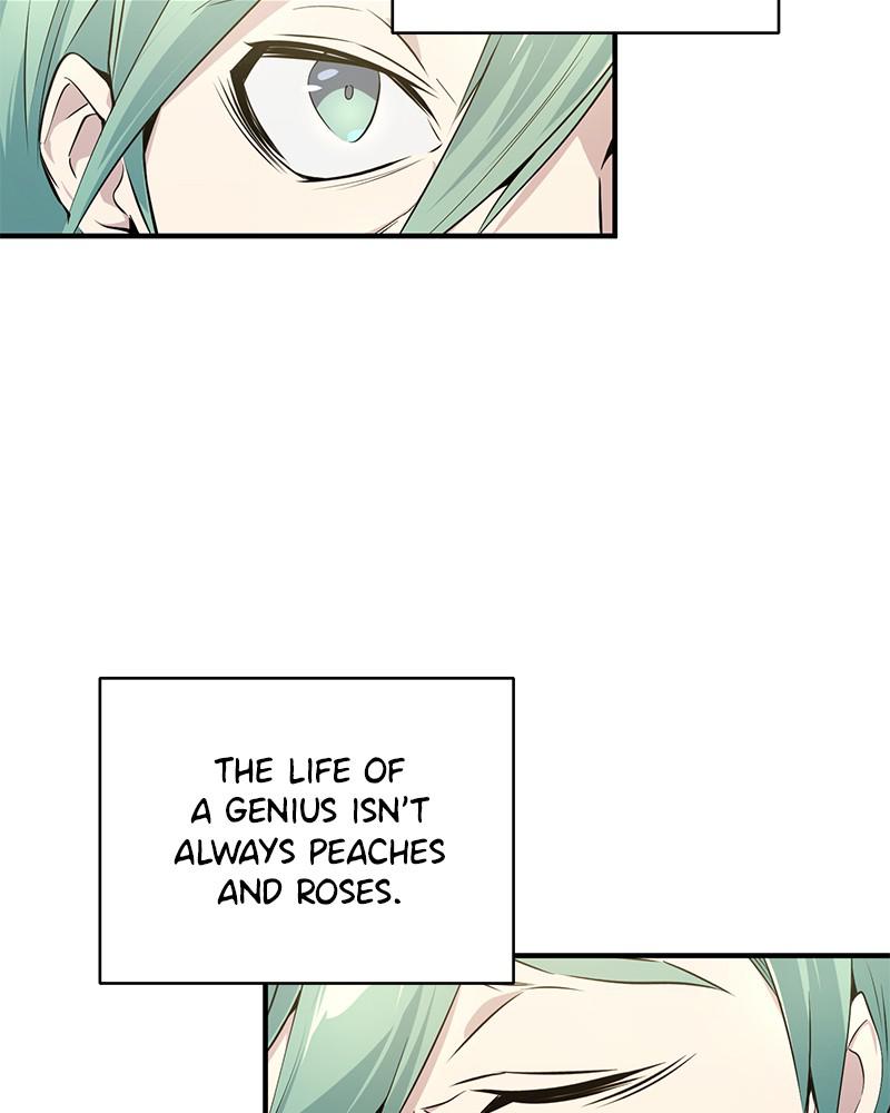 Read 66,666 Years Advent of the Dark Mage Manga Online