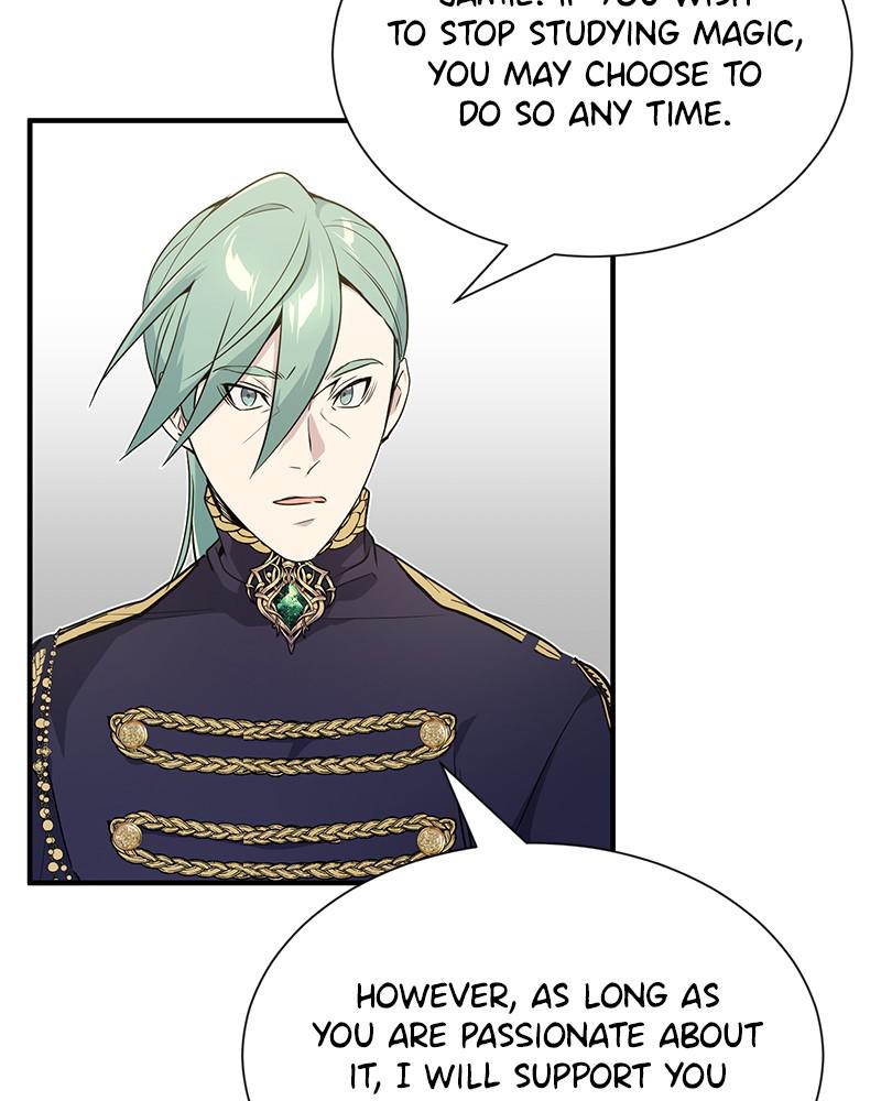 Read 66,666 Years Advent of the Dark Mage Manga Online
